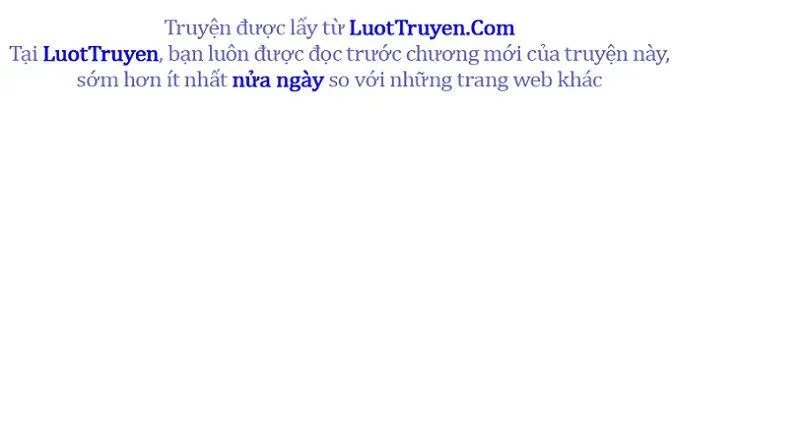 Trang 147