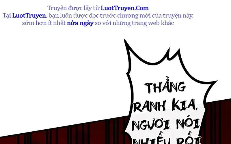 Trang 148