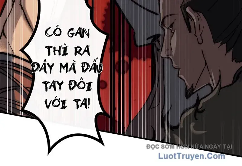 Trang 151