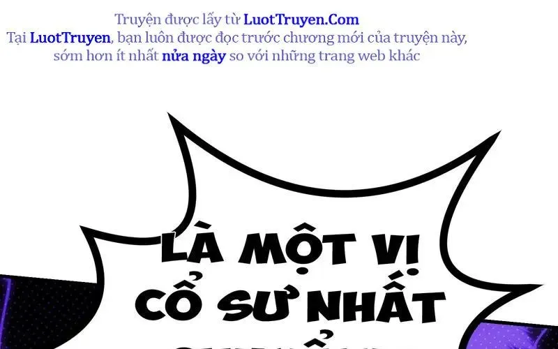 Trang 159