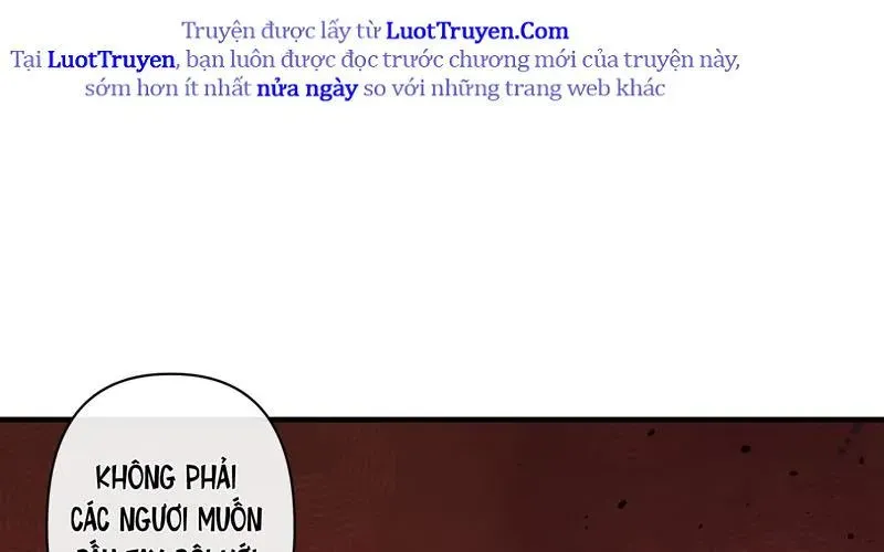 Trang 163