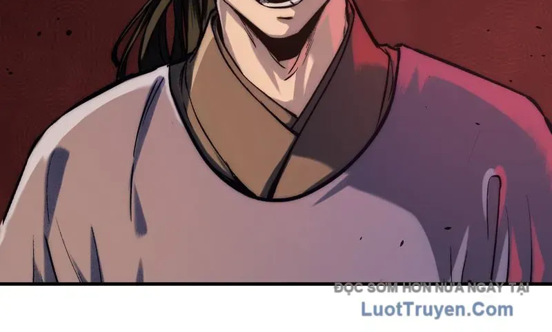 Trang 165