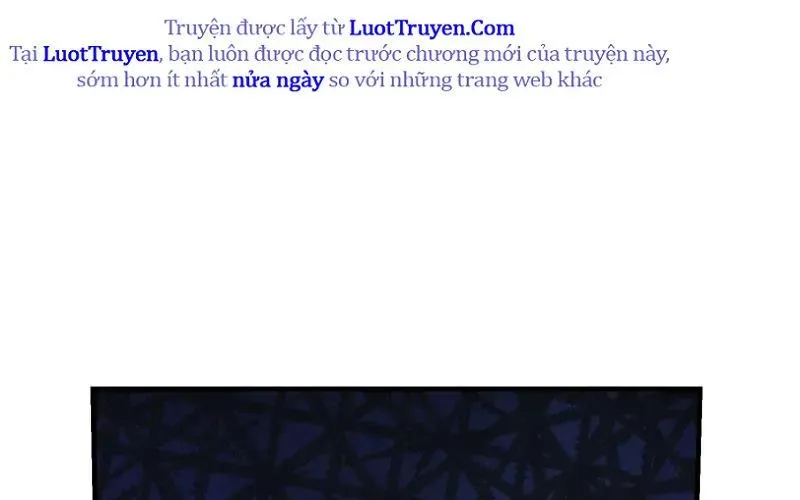 Trang 166