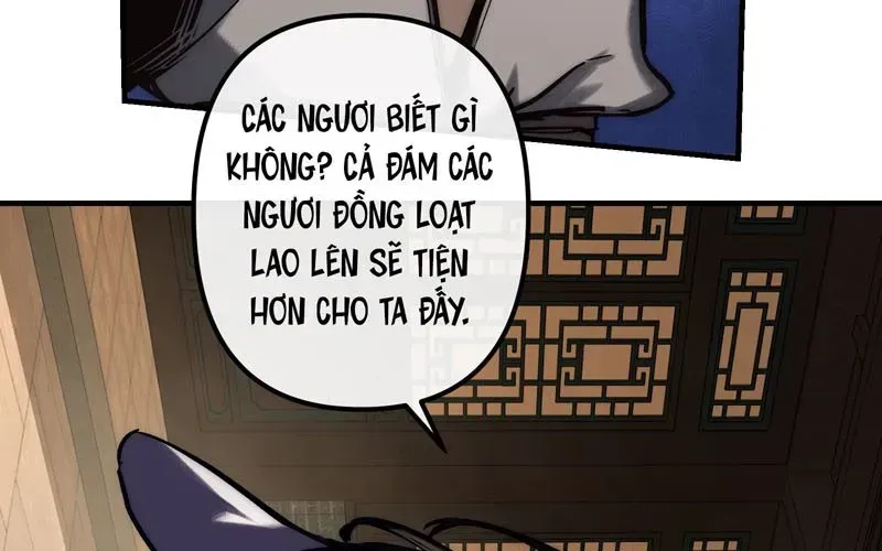 Trang 169
