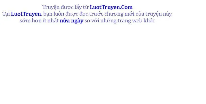 Trang 174