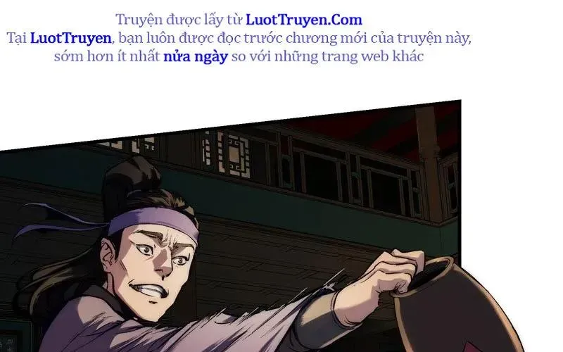 Trang 175