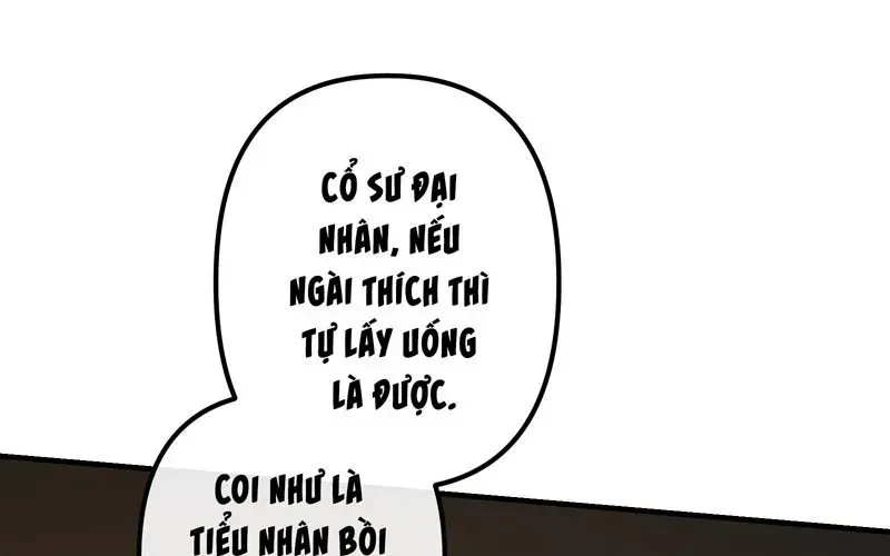 Trang 180