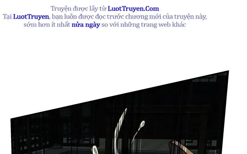 Trang 184