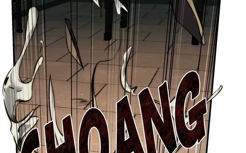 Trang 185