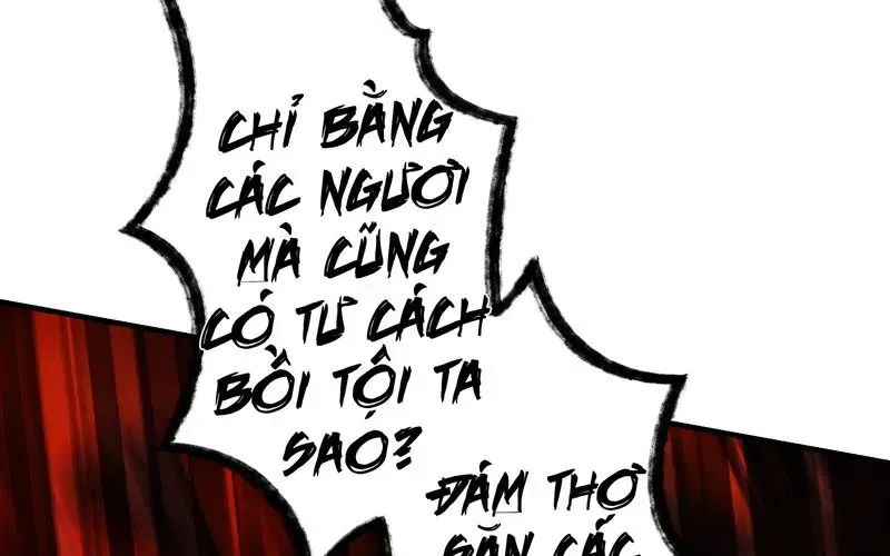 Trang 188