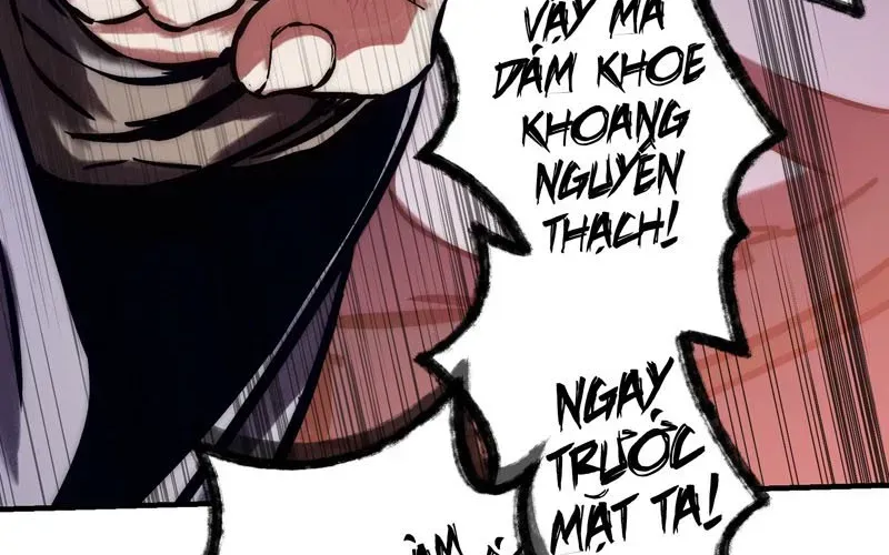 Trang 193
