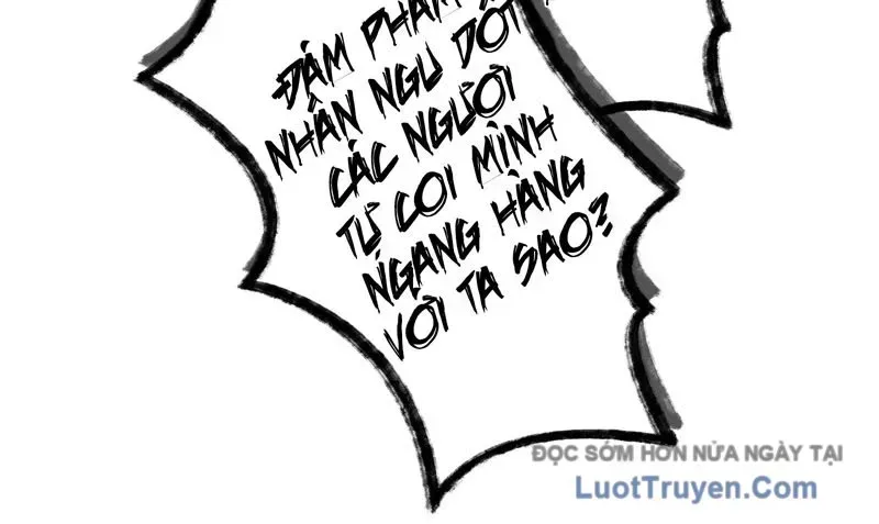 Trang 194