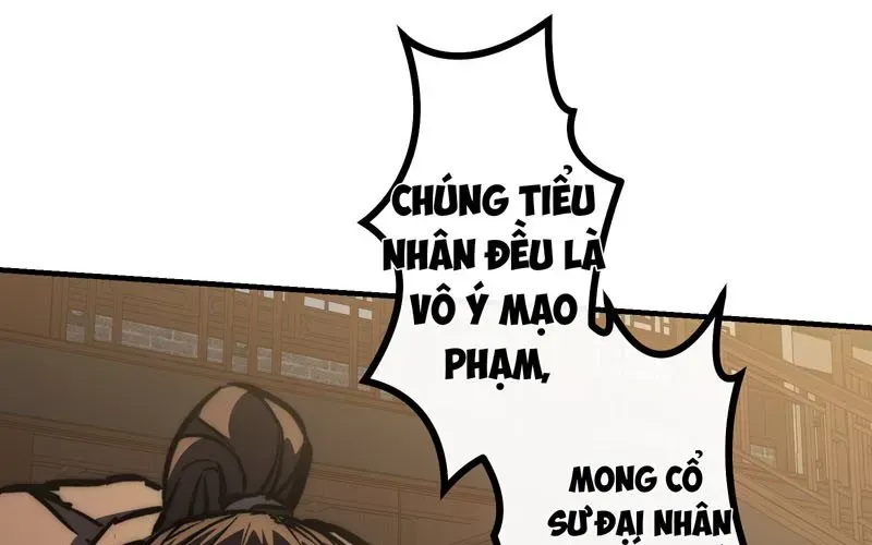 Trang 198