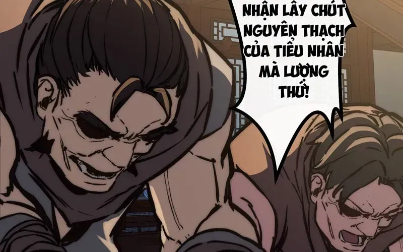Trang 199