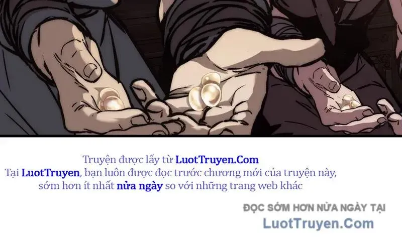 Trang 200