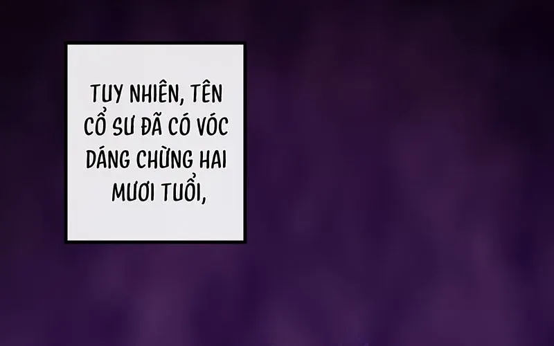 Trang 205