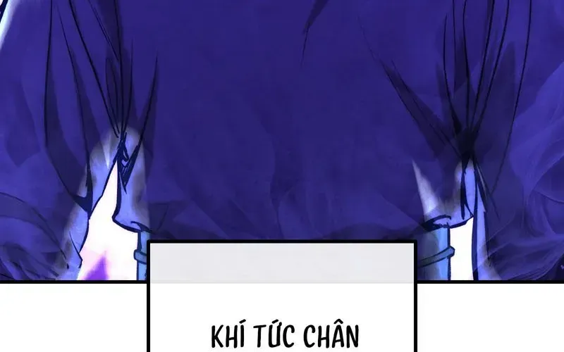 Trang 208