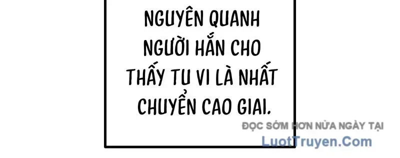 Trang 209