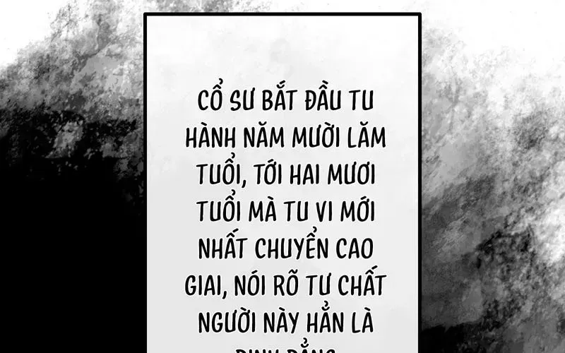 Trang 211