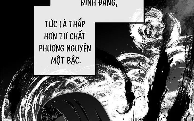 Trang 212