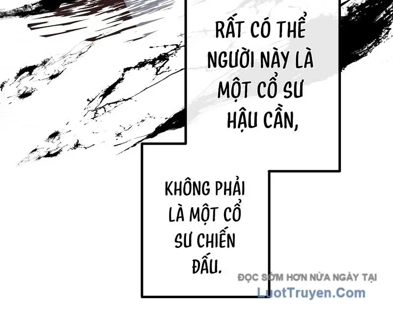 Trang 215
