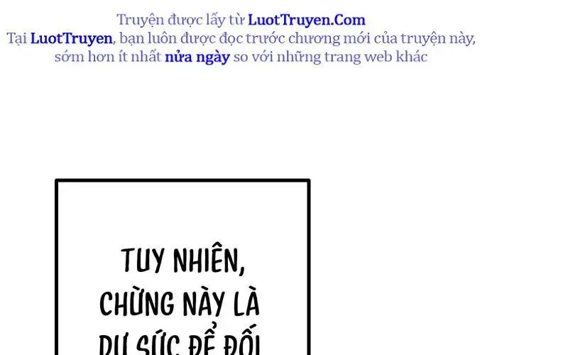 Trang 216