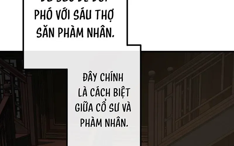 Trang 217