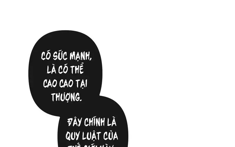 Trang 221