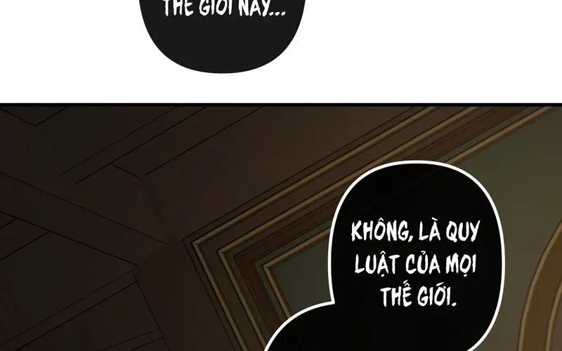 Trang 222
