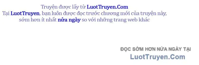 Trang 227
