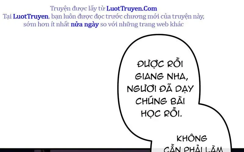 Trang 228