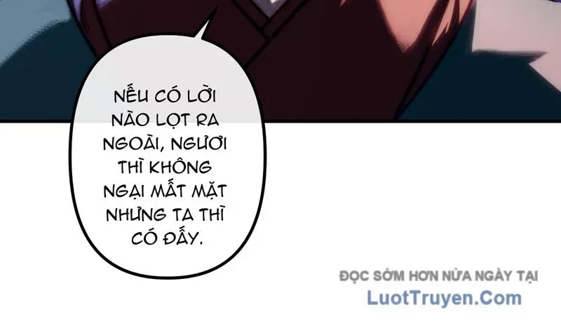 Trang 230
