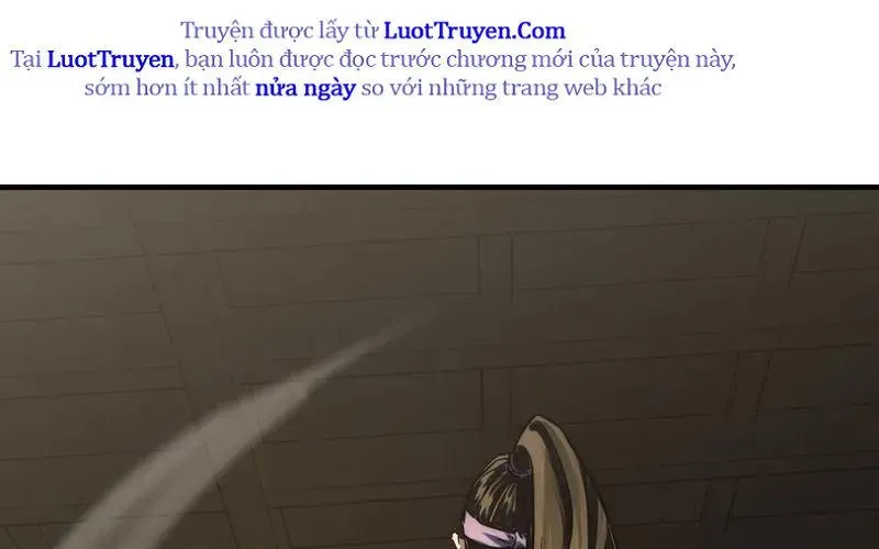 Trang 231