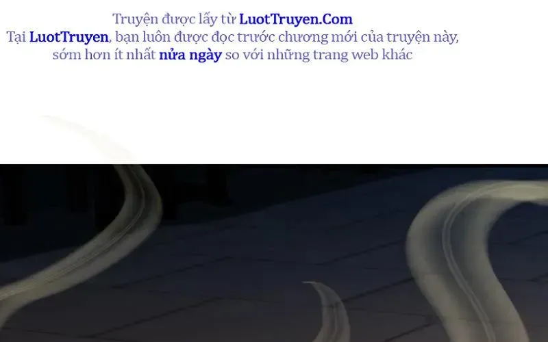 Trang 244