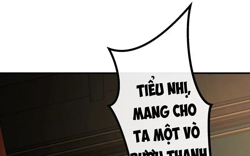 Trang 252