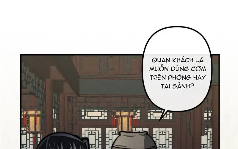 Trang 259