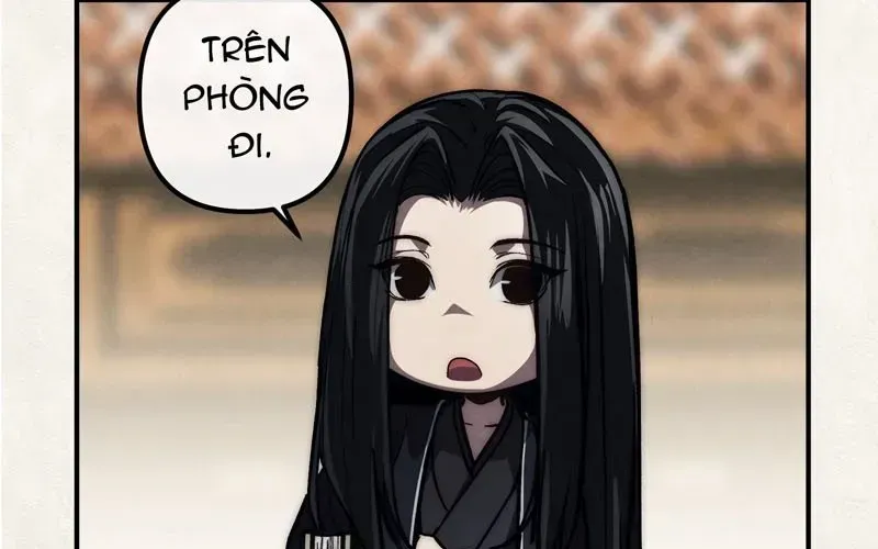 Trang 261