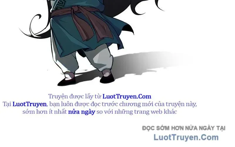 Trang 265