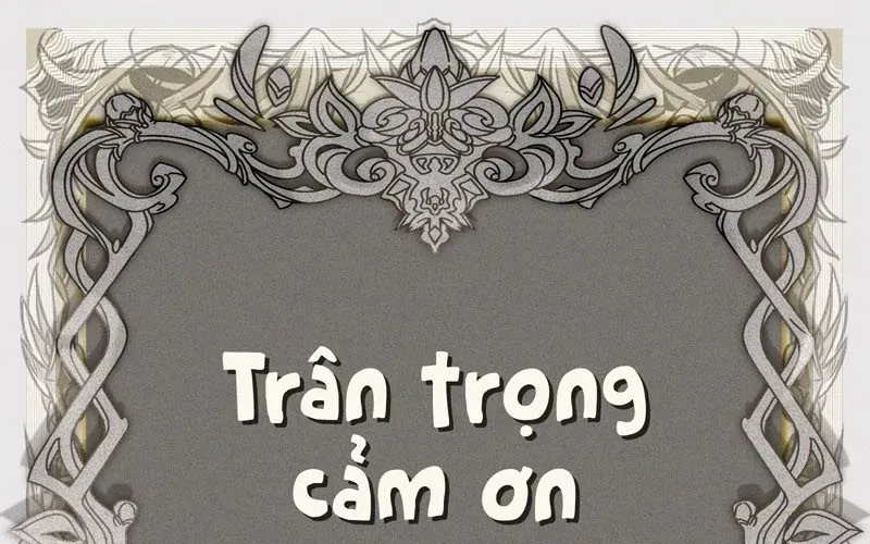 Trang 270