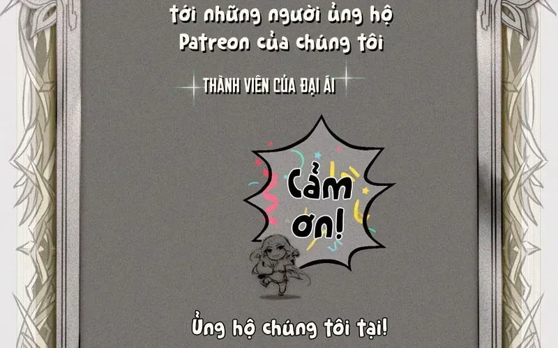 Trang 271