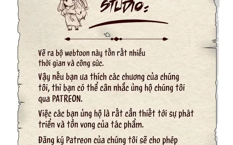 Trang 274