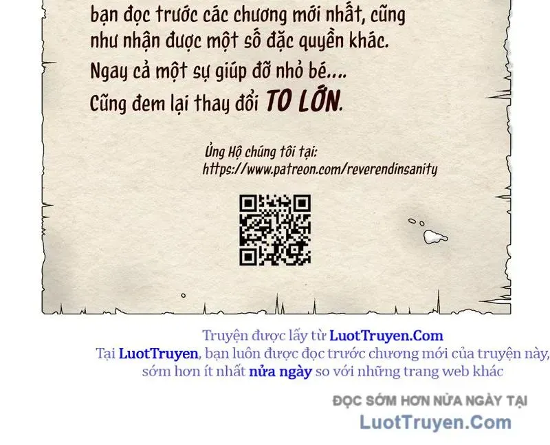 Trang 275