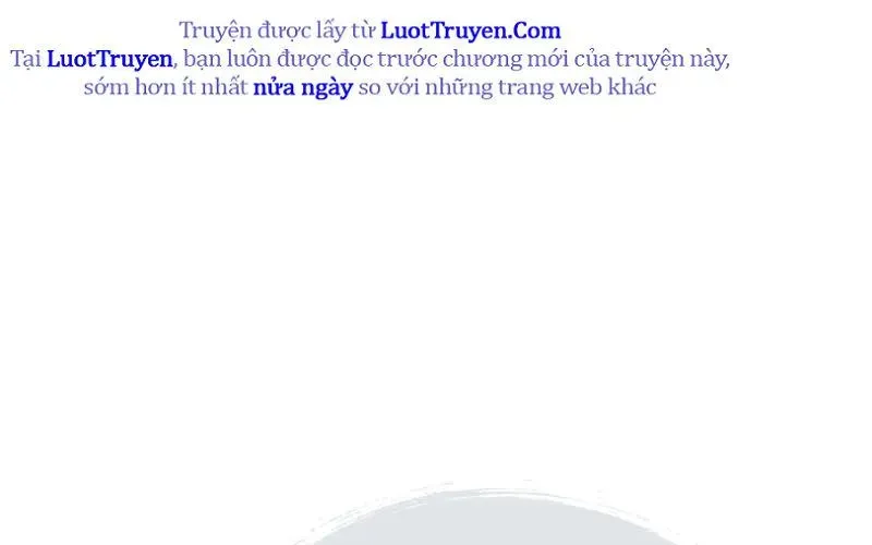 Trang 276