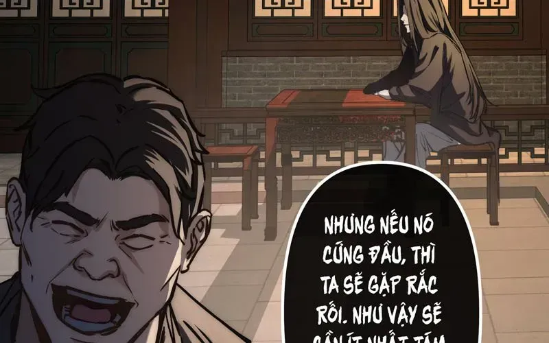 Trang 57
