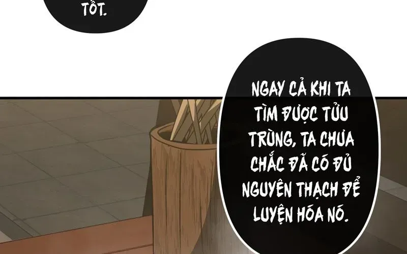 Trang 60