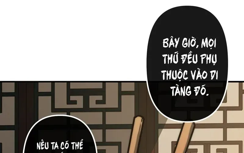 Trang 64