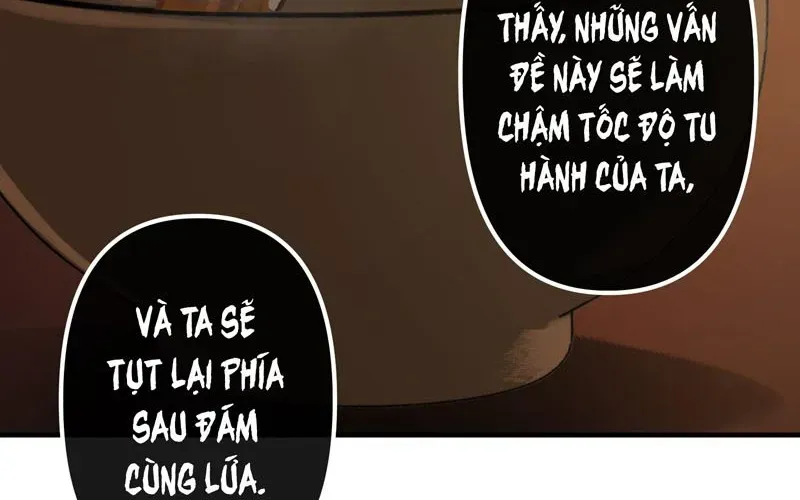 Trang 67