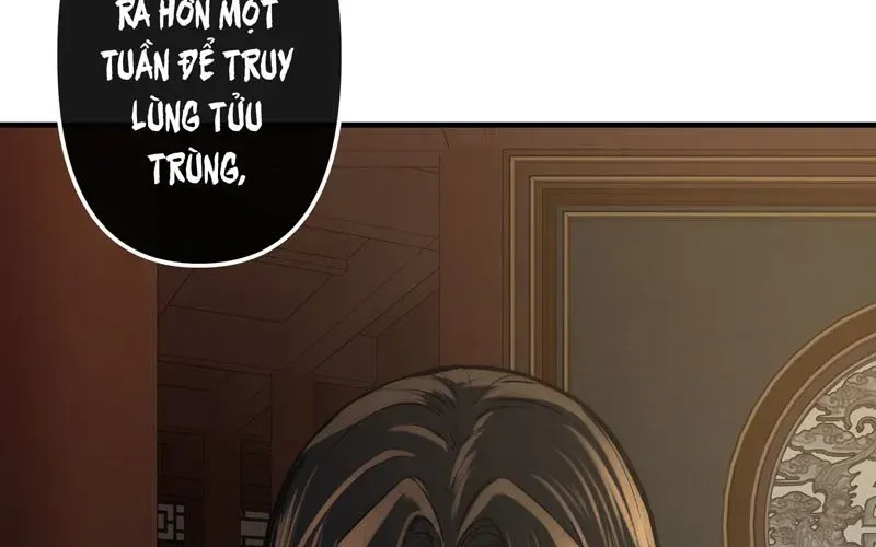 Trang 70