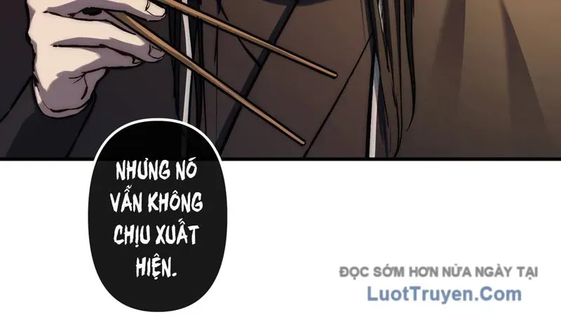 Trang 72