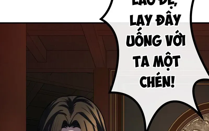 Trang 74